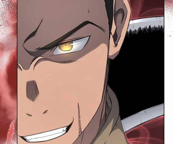 Biên Niên Sử Của Thiên Quỷ 179 trang 131