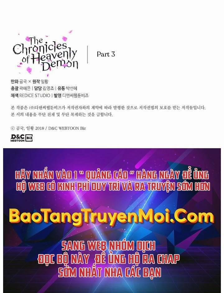 Biên Niên Sử Của Thiên Quỷ 179 trang 133