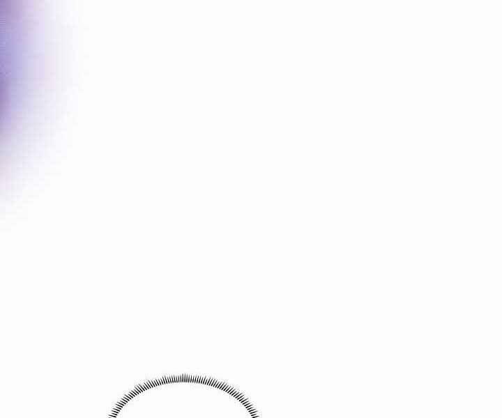 Biên Niên Sử Của Thiên Quỷ 179 trang 15