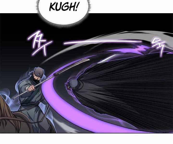 Biên Niên Sử Của Thiên Quỷ 179 trang 16