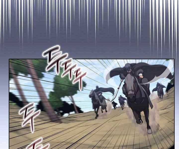 Biên Niên Sử Của Thiên Quỷ 179 trang 2