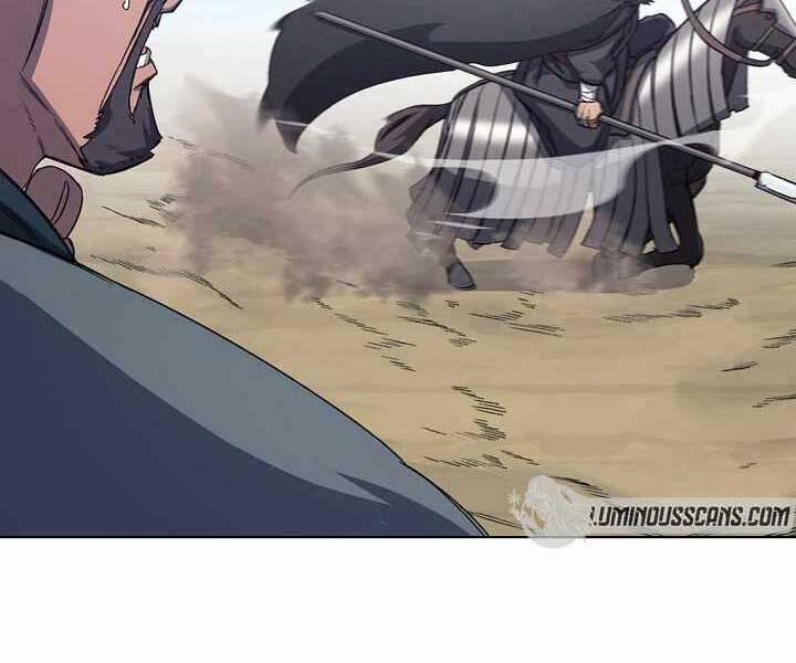 Biên Niên Sử Của Thiên Quỷ 179 trang 22