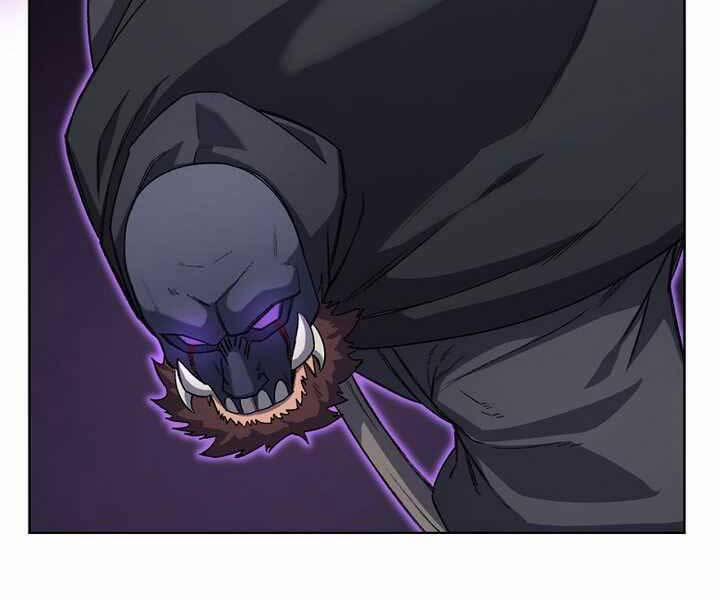 Biên Niên Sử Của Thiên Quỷ 179 trang 29