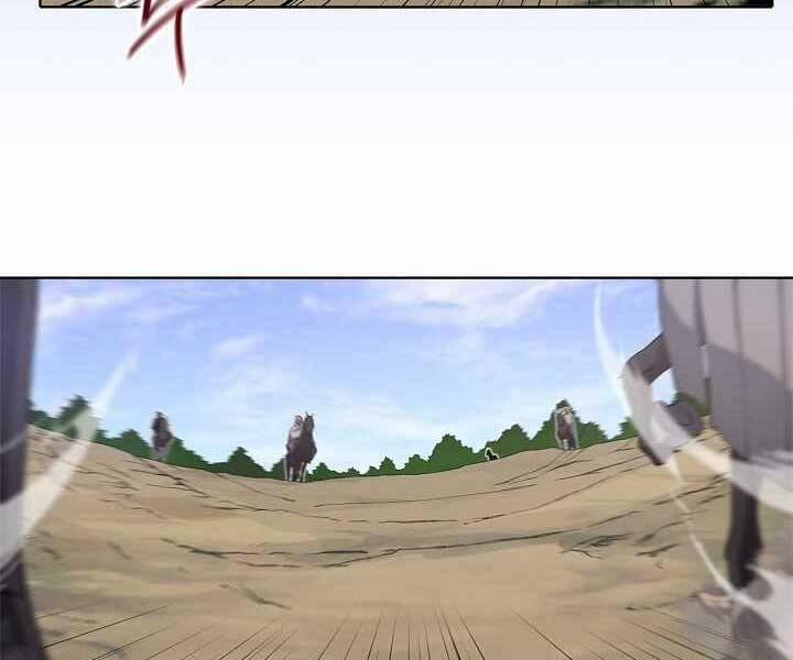 Biên Niên Sử Của Thiên Quỷ 179 trang 3