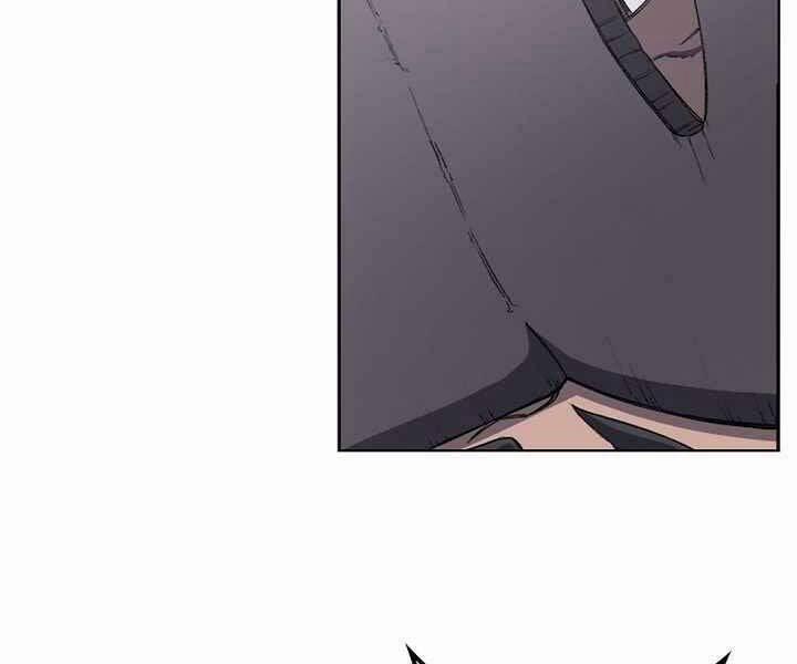 Biên Niên Sử Của Thiên Quỷ 179 trang 31