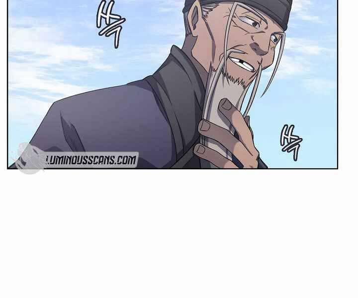 Biên Niên Sử Của Thiên Quỷ 179 trang 42