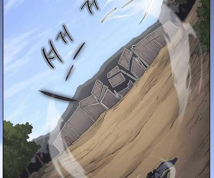 Biên Niên Sử Của Thiên Quỷ 179 trang 50