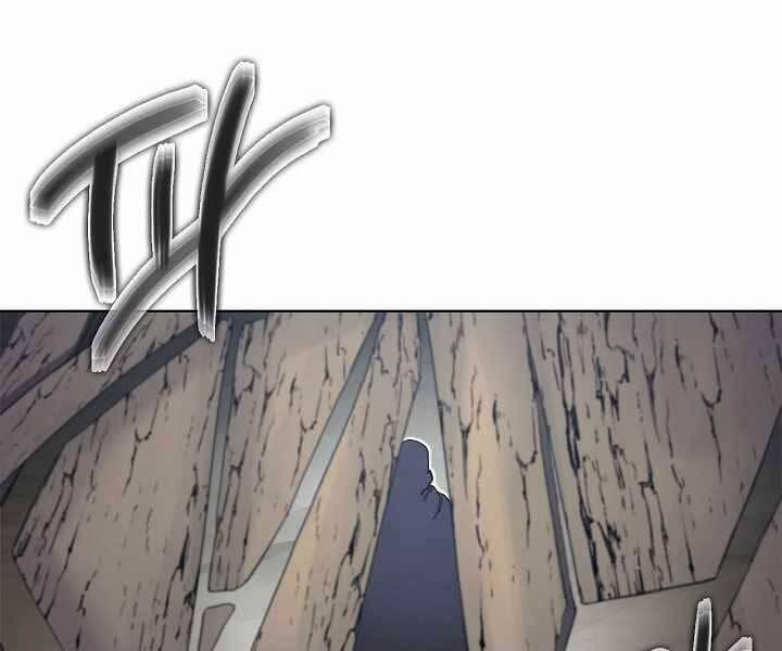 Biên Niên Sử Của Thiên Quỷ 179 trang 54