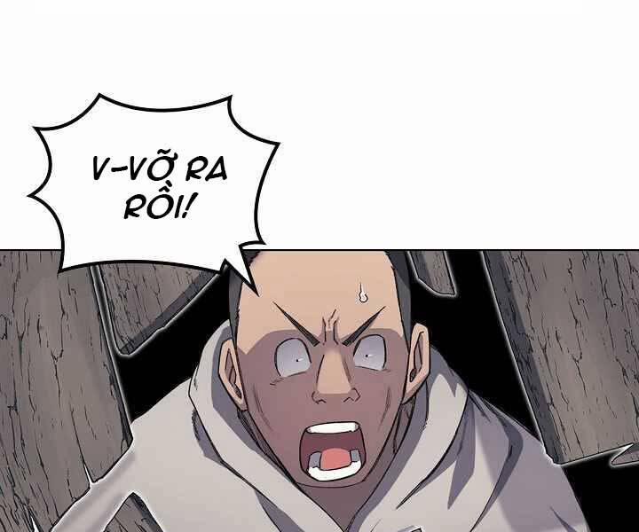 Biên Niên Sử Của Thiên Quỷ 179 trang 56