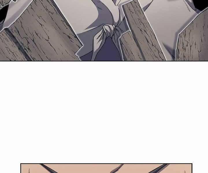 Biên Niên Sử Của Thiên Quỷ 179 trang 57