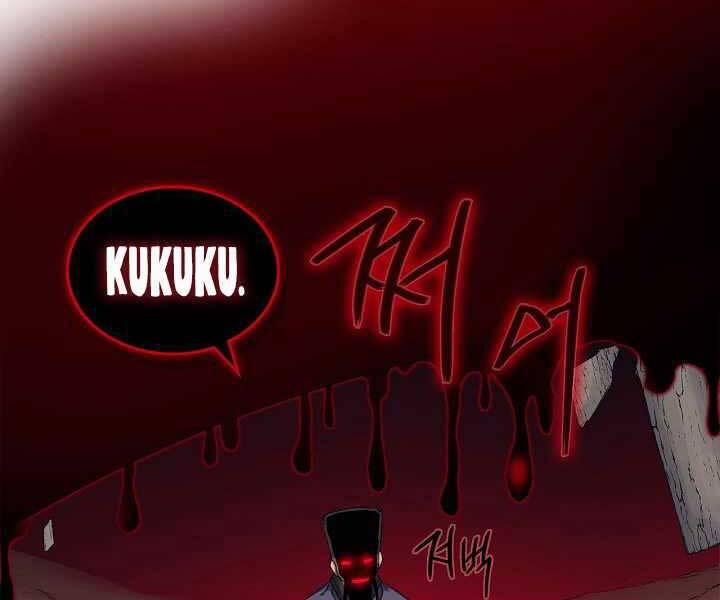 Biên Niên Sử Của Thiên Quỷ 179 trang 59