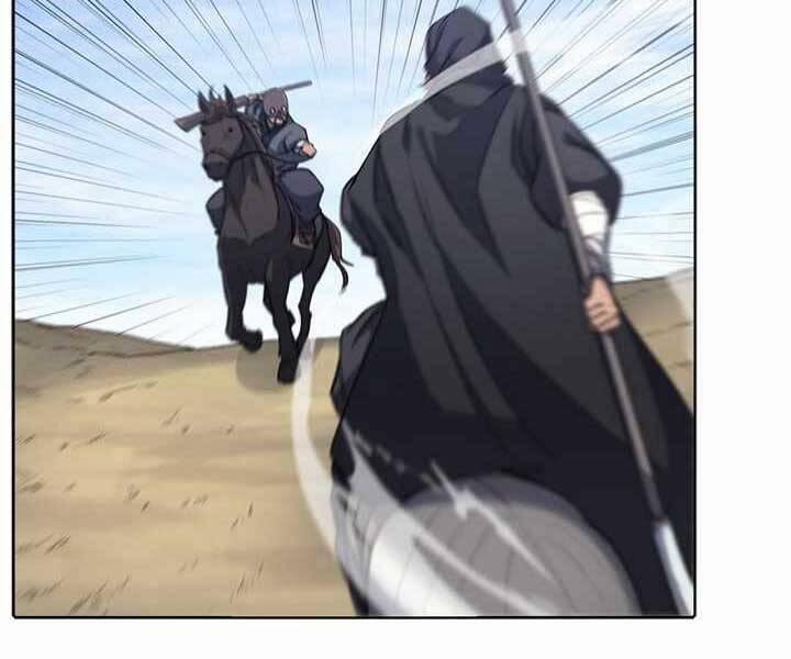 Biên Niên Sử Của Thiên Quỷ 179 trang 6