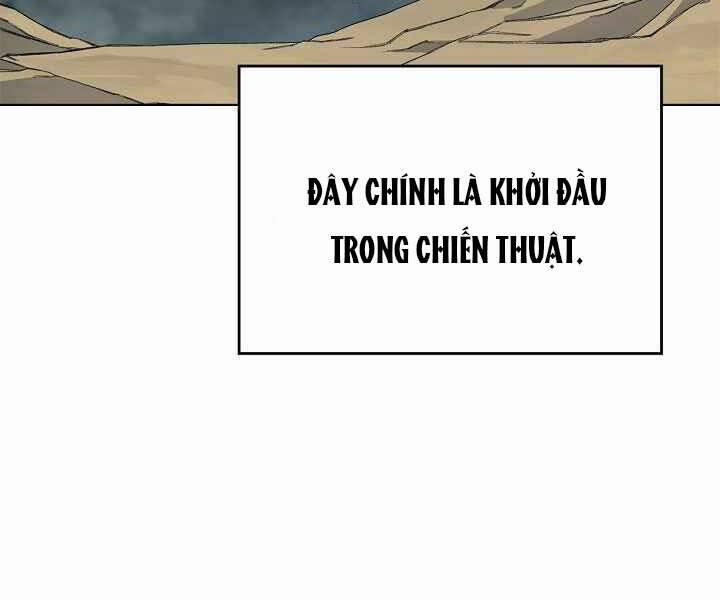 Biên Niên Sử Của Thiên Quỷ 179 trang 65