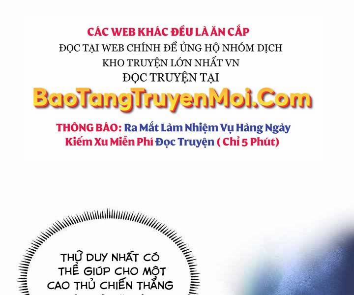 Biên Niên Sử Của Thiên Quỷ 179 trang 7