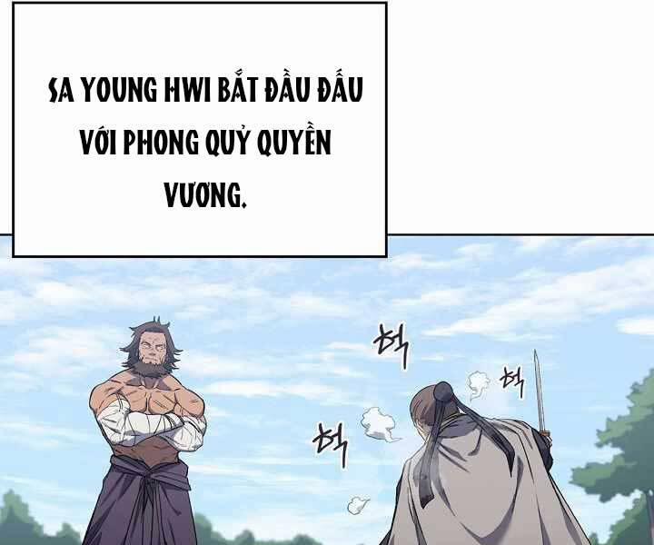 Biên Niên Sử Của Thiên Quỷ 179 trang 71