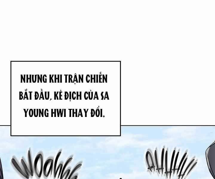 Biên Niên Sử Của Thiên Quỷ 179 trang 73