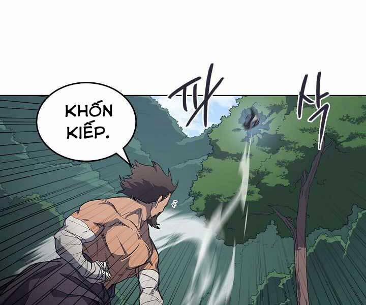 Biên Niên Sử Của Thiên Quỷ 179 trang 78