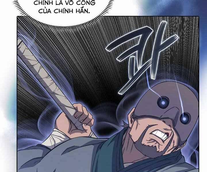 Biên Niên Sử Của Thiên Quỷ 179 trang 8