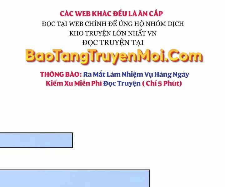 Biên Niên Sử Của Thiên Quỷ 179 trang 80