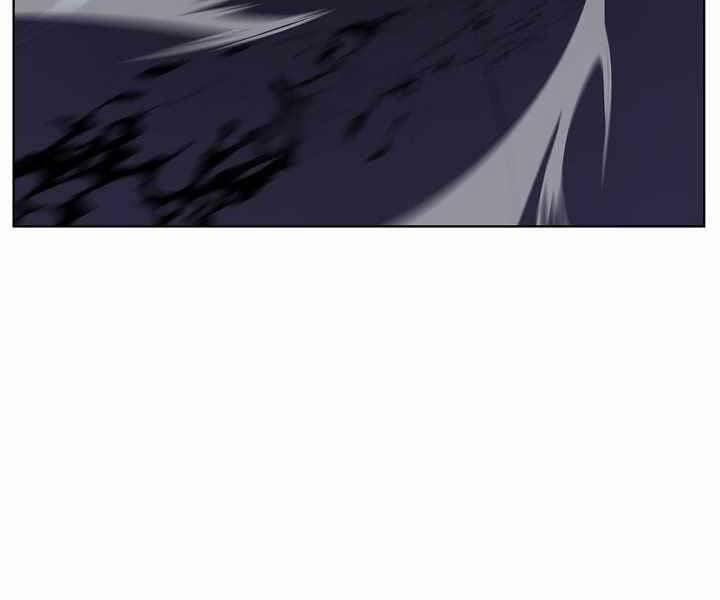 Biên Niên Sử Của Thiên Quỷ 179 trang 82