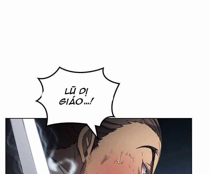 Biên Niên Sử Của Thiên Quỷ 179 trang 87