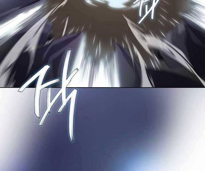 Biên Niên Sử Của Thiên Quỷ 179 trang 90