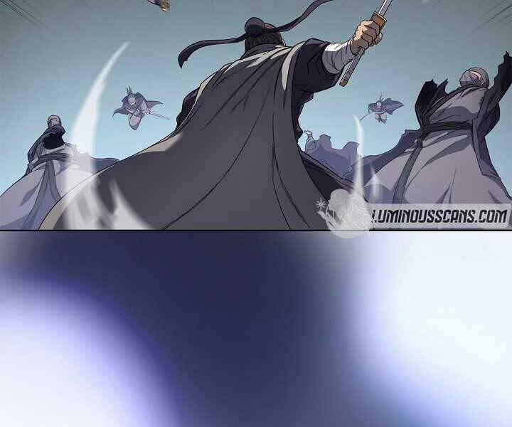 Biên Niên Sử Của Thiên Quỷ 179 trang 92