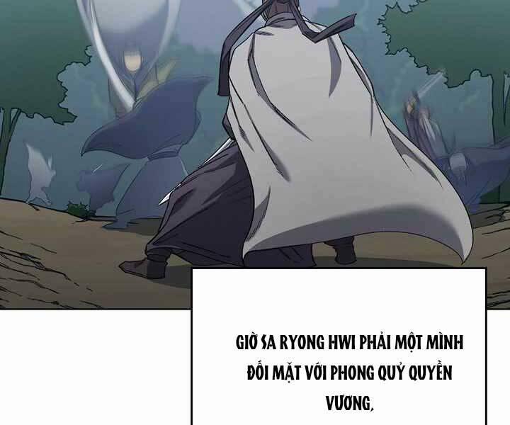 Biên Niên Sử Của Thiên Quỷ 179 trang 96