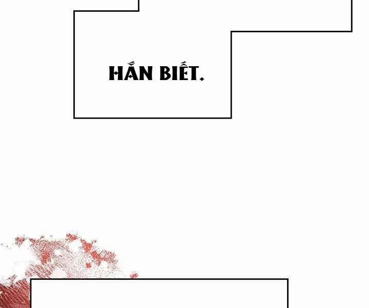 Biên Niên Sử Của Thiên Quỷ 179 trang 97