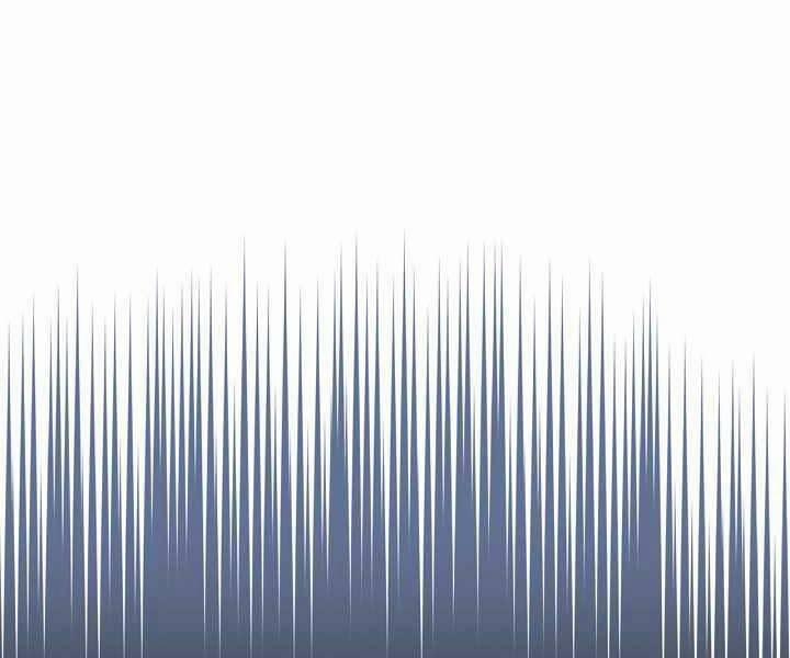 Biên Niên Sử Của Thiên Quỷ 180 trang 1