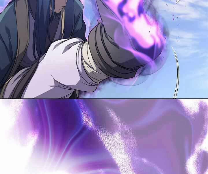 Biên Niên Sử Của Thiên Quỷ 180 trang 102