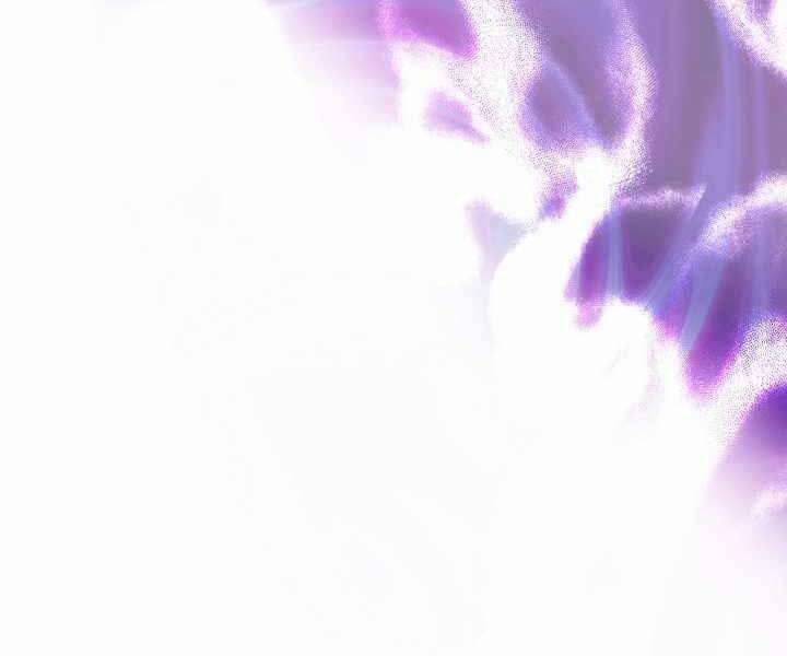 Biên Niên Sử Của Thiên Quỷ 180 trang 103