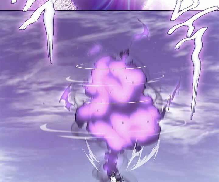 Biên Niên Sử Của Thiên Quỷ 180 trang 105