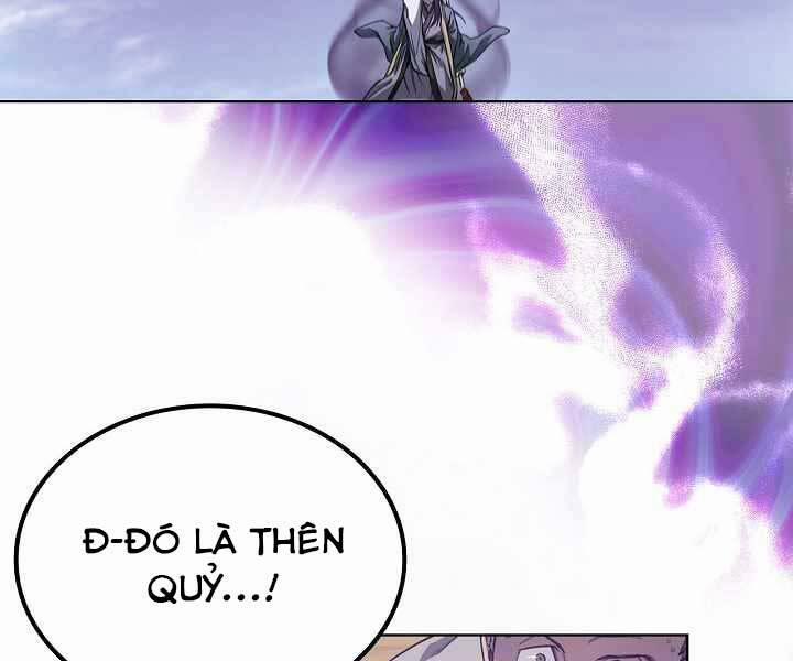 Biên Niên Sử Của Thiên Quỷ 180 trang 106