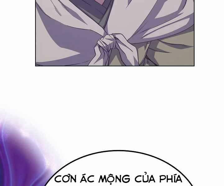 Biên Niên Sử Của Thiên Quỷ 180 trang 108