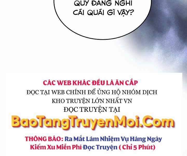 Biên Niên Sử Của Thiên Quỷ 180 trang 11