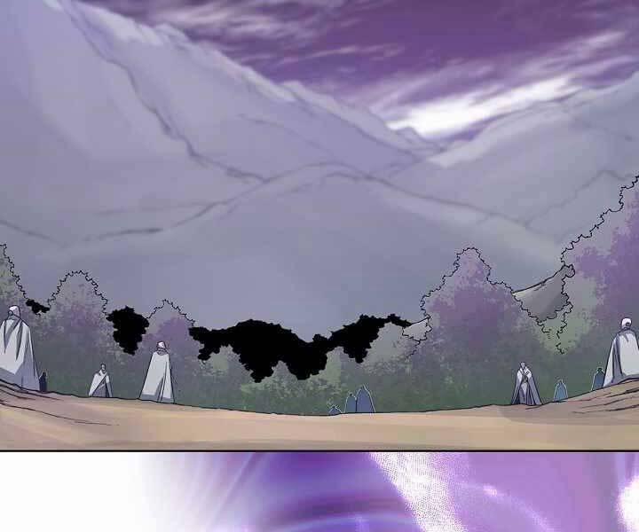 Biên Niên Sử Của Thiên Quỷ 180 trang 111