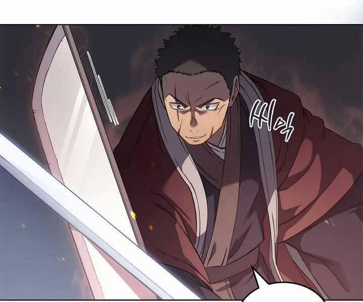 Biên Niên Sử Của Thiên Quỷ 180 trang 12