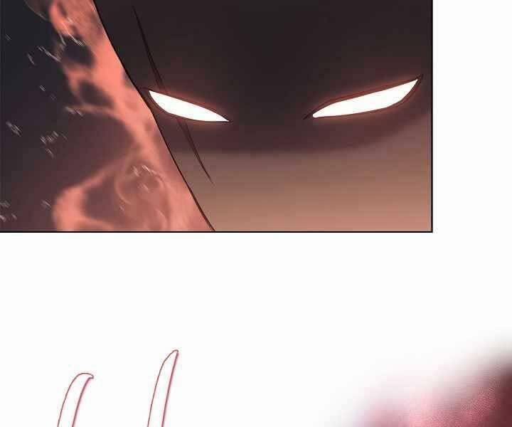 Biên Niên Sử Của Thiên Quỷ 180 trang 18