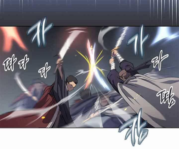 Biên Niên Sử Của Thiên Quỷ 180 trang 2