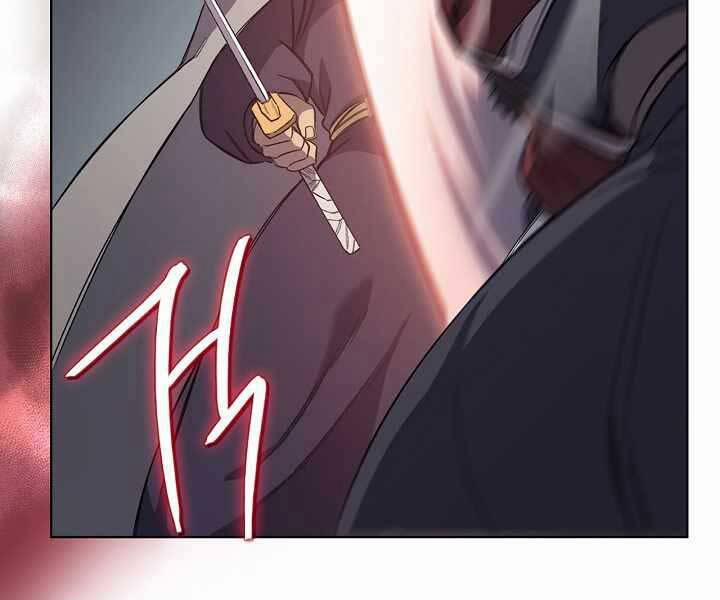 Biên Niên Sử Của Thiên Quỷ 180 trang 20