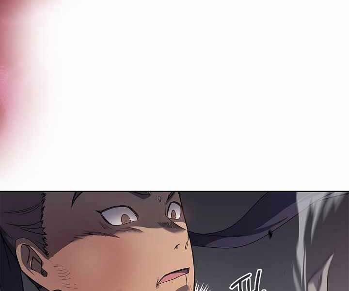 Biên Niên Sử Của Thiên Quỷ 180 trang 21