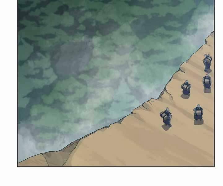 Biên Niên Sử Của Thiên Quỷ 180 trang 34