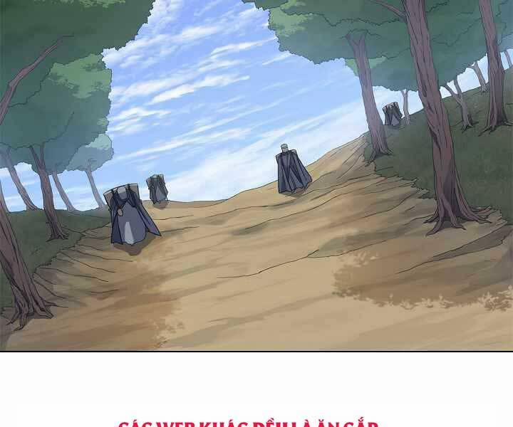 Biên Niên Sử Của Thiên Quỷ 180 trang 36