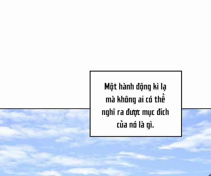 Biên Niên Sử Của Thiên Quỷ 180 trang 39