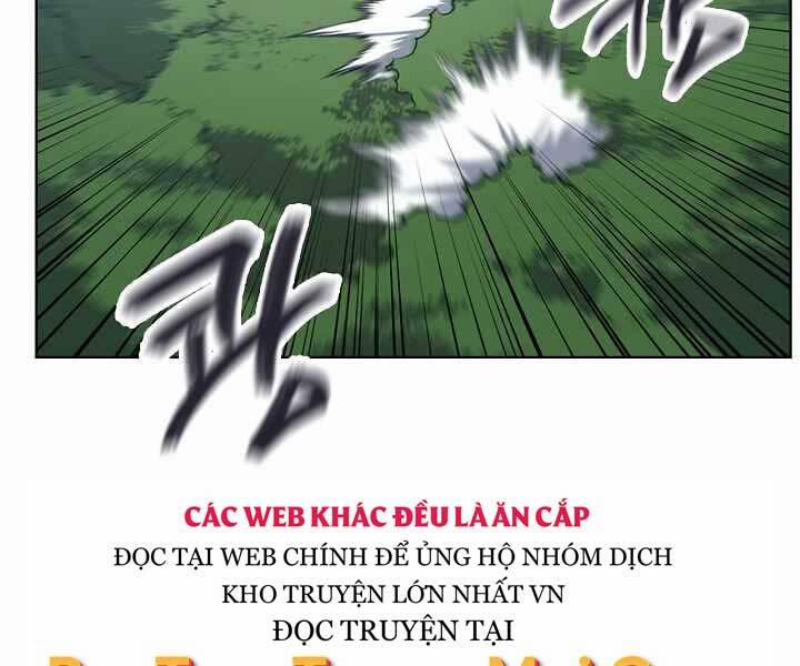 Biên Niên Sử Của Thiên Quỷ 180 trang 4