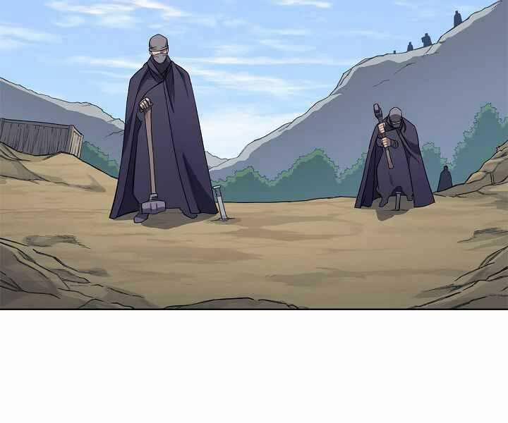 Biên Niên Sử Của Thiên Quỷ 180 trang 40