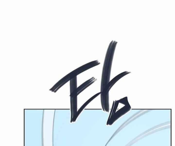 Biên Niên Sử Của Thiên Quỷ 180 trang 41