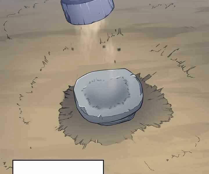 Biên Niên Sử Của Thiên Quỷ 180 trang 44