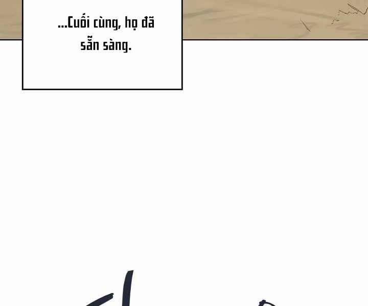 Biên Niên Sử Của Thiên Quỷ 180 trang 45